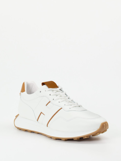 Sneaker-46617920008 Hogan