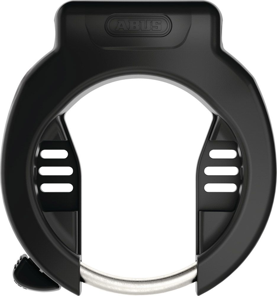Abus Pro Amparo 4750 S R Rahmenschloss kaufen | Bike-Discount
