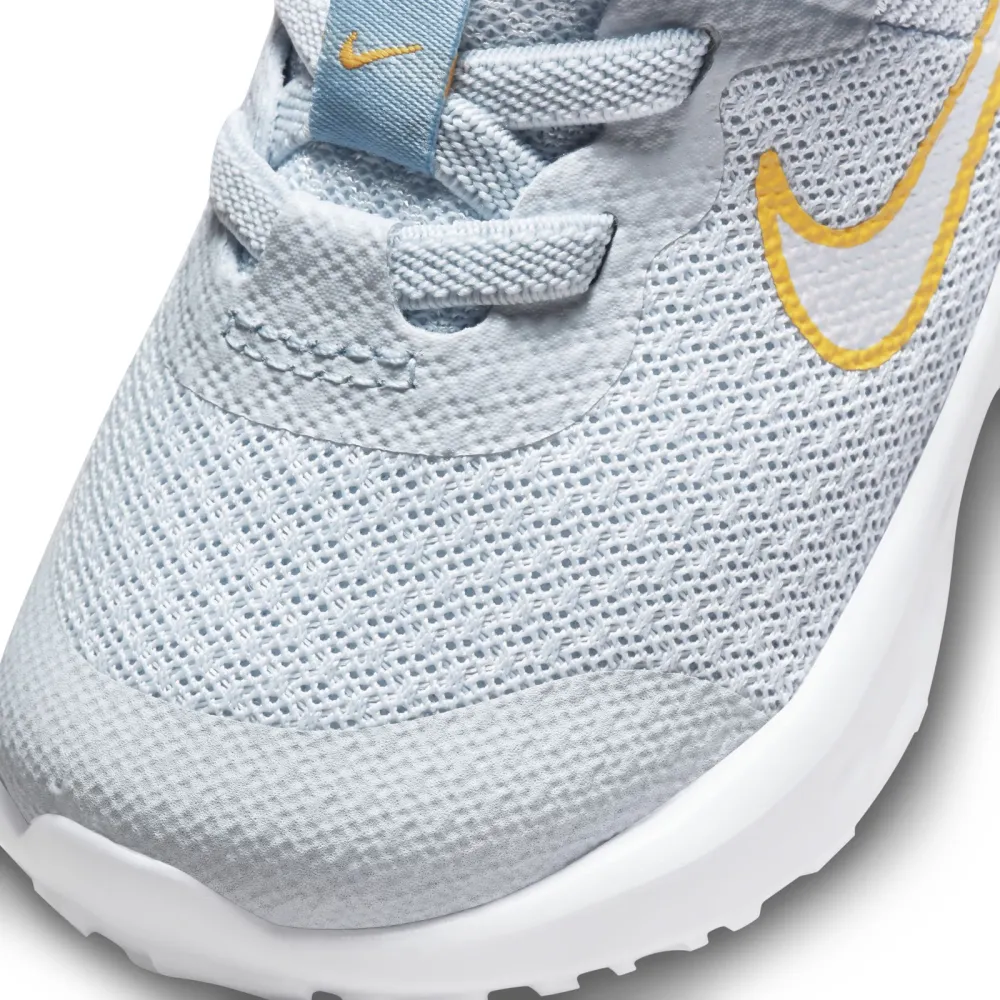 Nike Revolution 6 DD1094-409 / blau