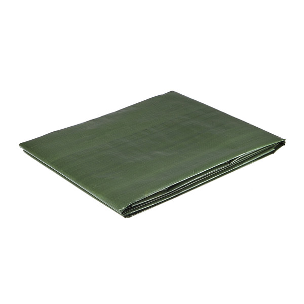 PE-PROTECTIVE TARPAULIN - Tarp