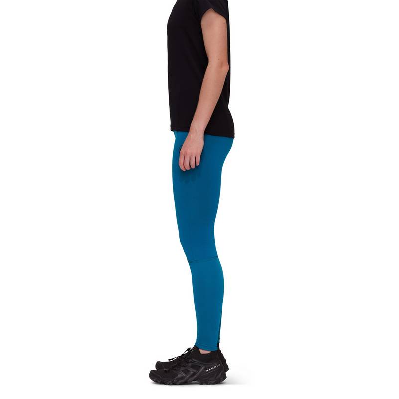 Mammut Aconcagua ML Tights Damen
