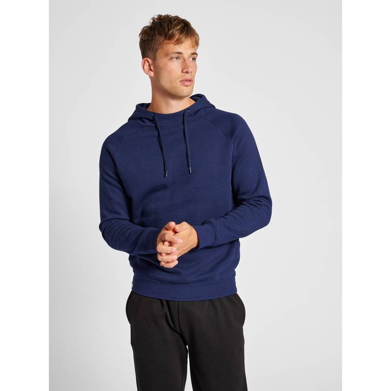 hummel hmlRED HEAVY HOODIE Hoodie Herren