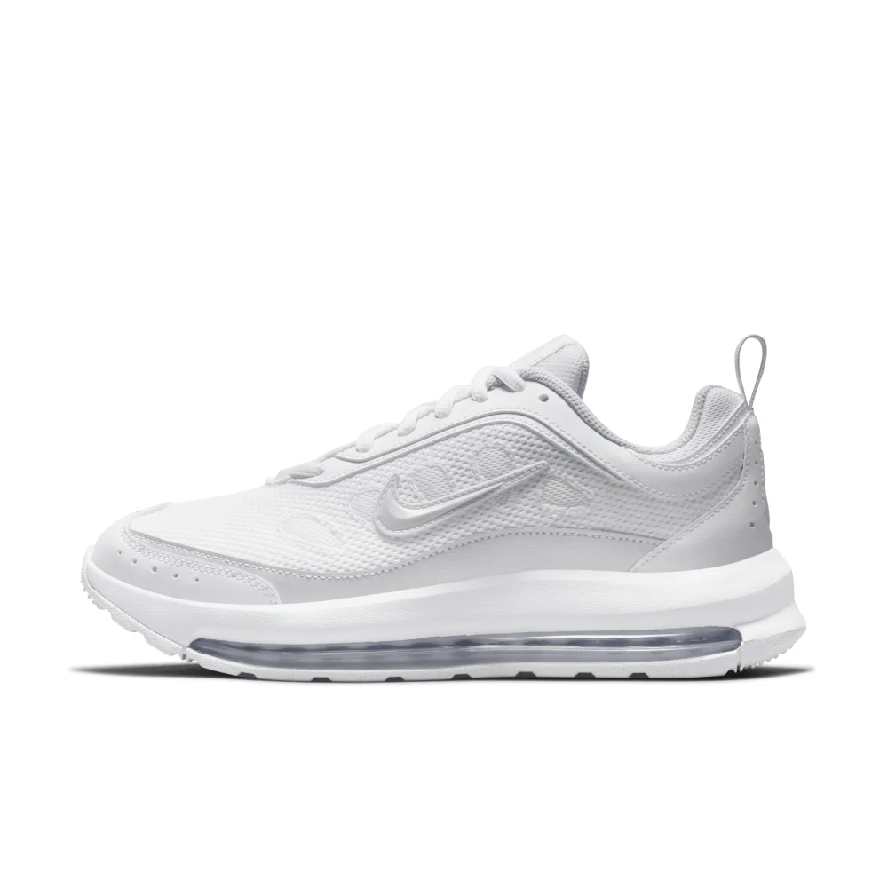 Nike Air Max AP CU4870 102 / weiss
