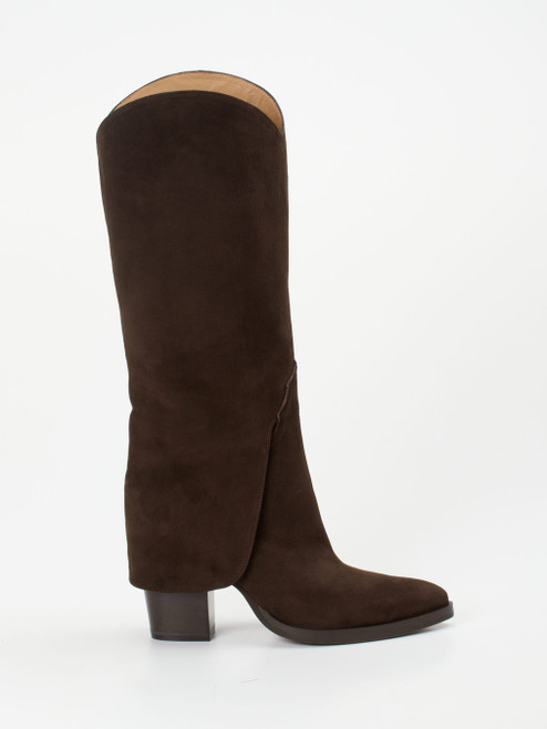 Cowboyboots-17792090004 Konstantin Starke
