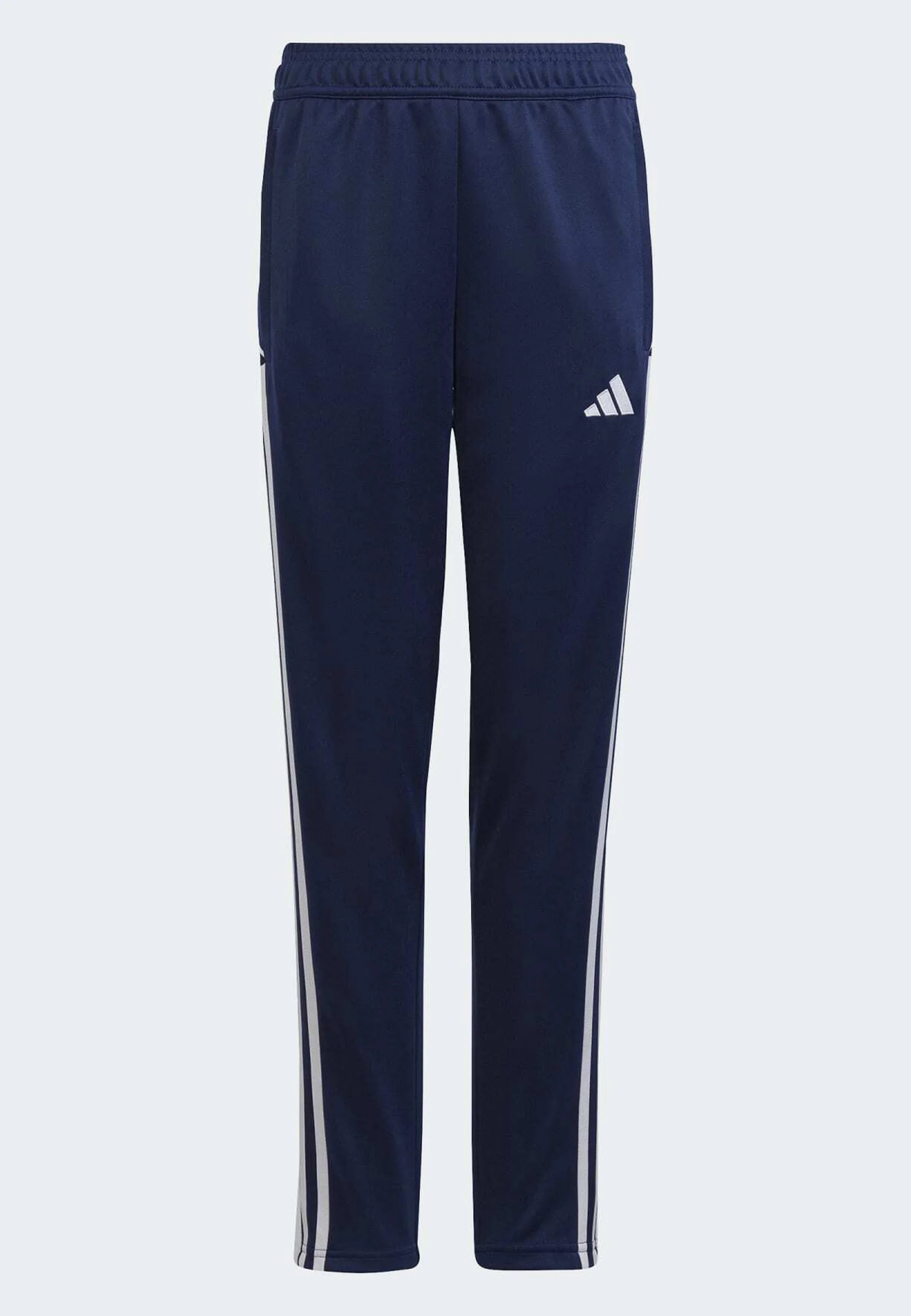 adidas Performance TIRO 23 LEAGUE TRAINING - Pantalones deportivos