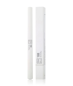 3INA The Color Pen Eyeliner Eyeliner-4.5 ml