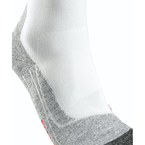 RU3 HERREN SOCKEN