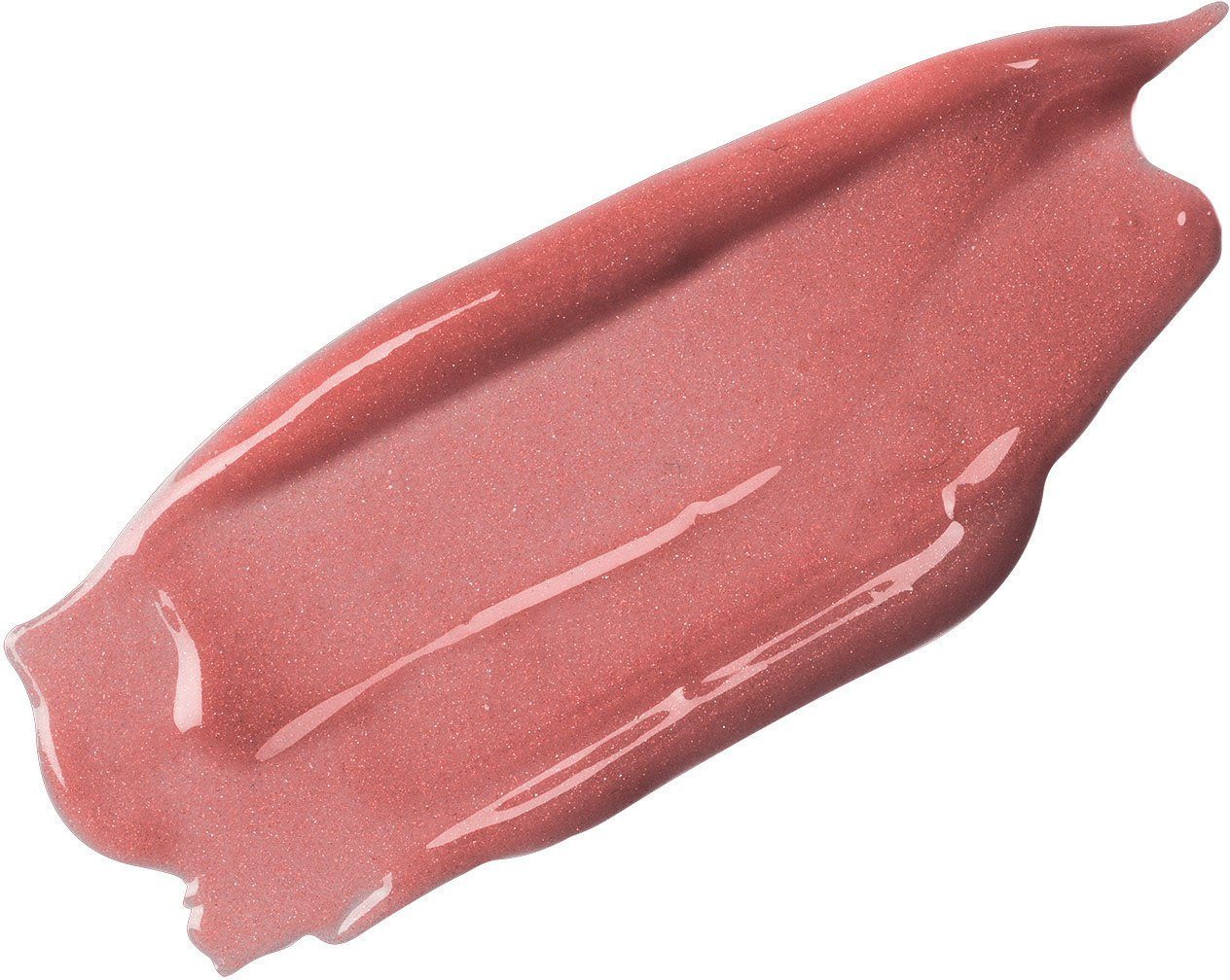 L'ORÉAL PARIS Lippenstift Infaillible 2-Step