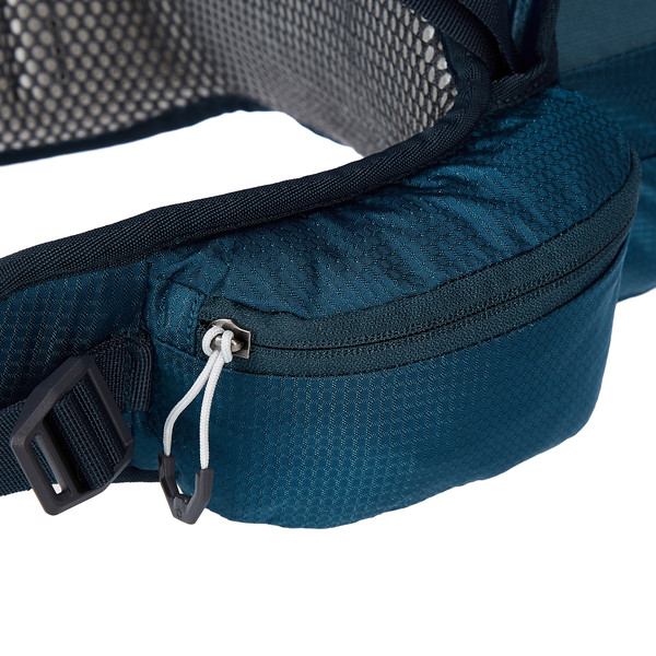 CROSSTRAIL 28 LT - Tagesrucksack