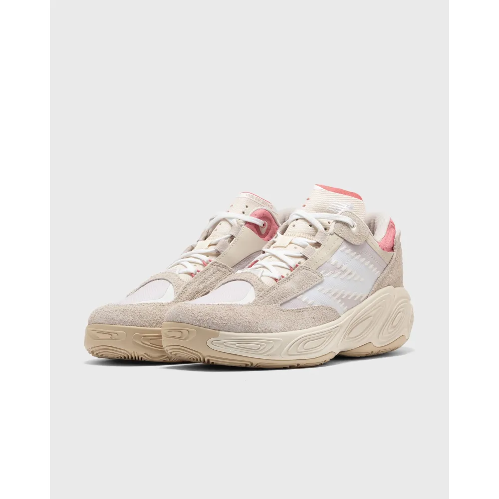 New Balance Fresh Foam BB v2 BBFRSHP2 / braun