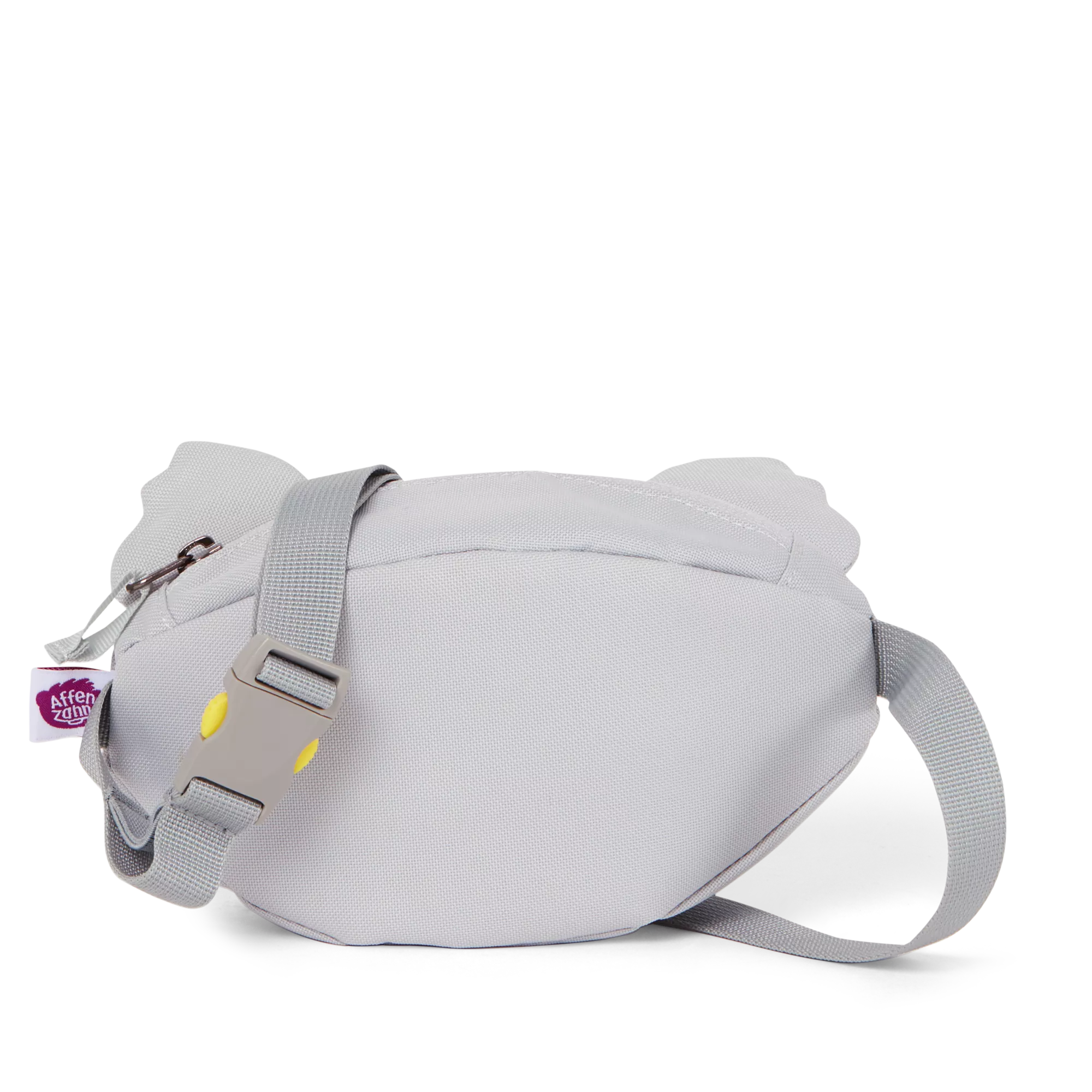 Bauchtasche