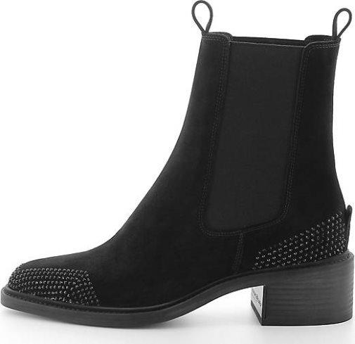 Kennel & Schmenger Stiefelette STICK