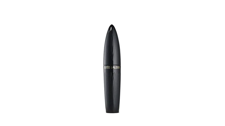 ESTÉE LAUDER Turbo Lash Volume & Lenght Mascara 3 ml Black