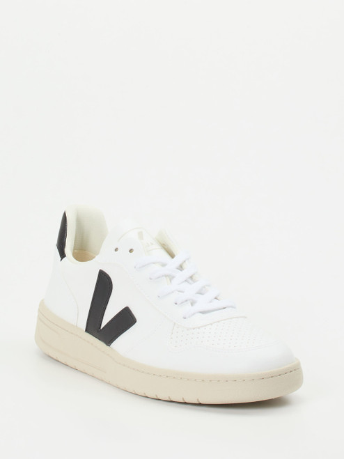 Sneaker-46617900007 VEJA