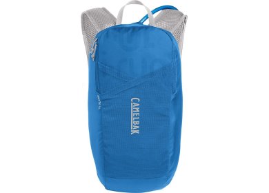 Camelbak Arête 14