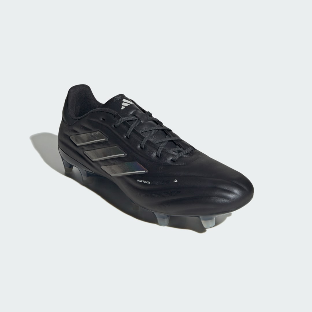 adidas Copa Pure II Elite FG IE7487 / schwarz