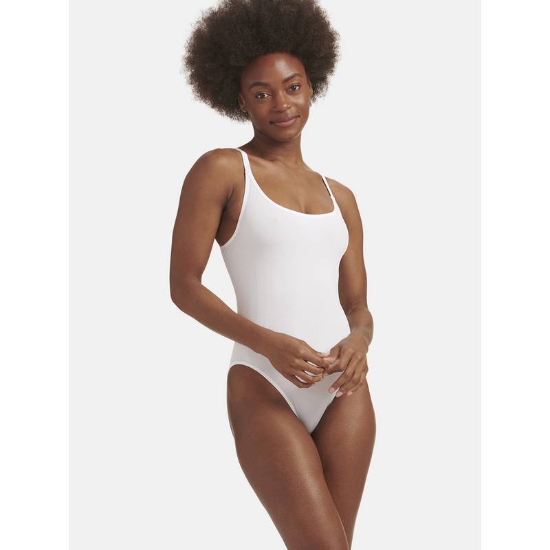 adidas Body BODYSUIT Bodysuit Damen