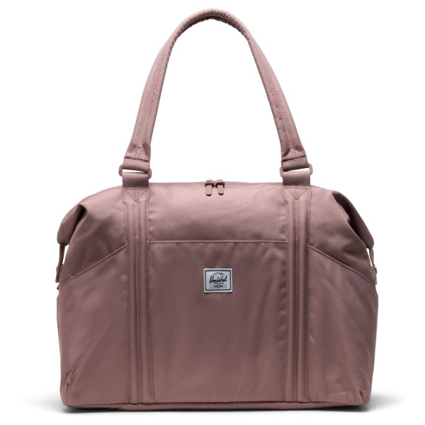 Herschel - Strand Duffle - Umhängetasche