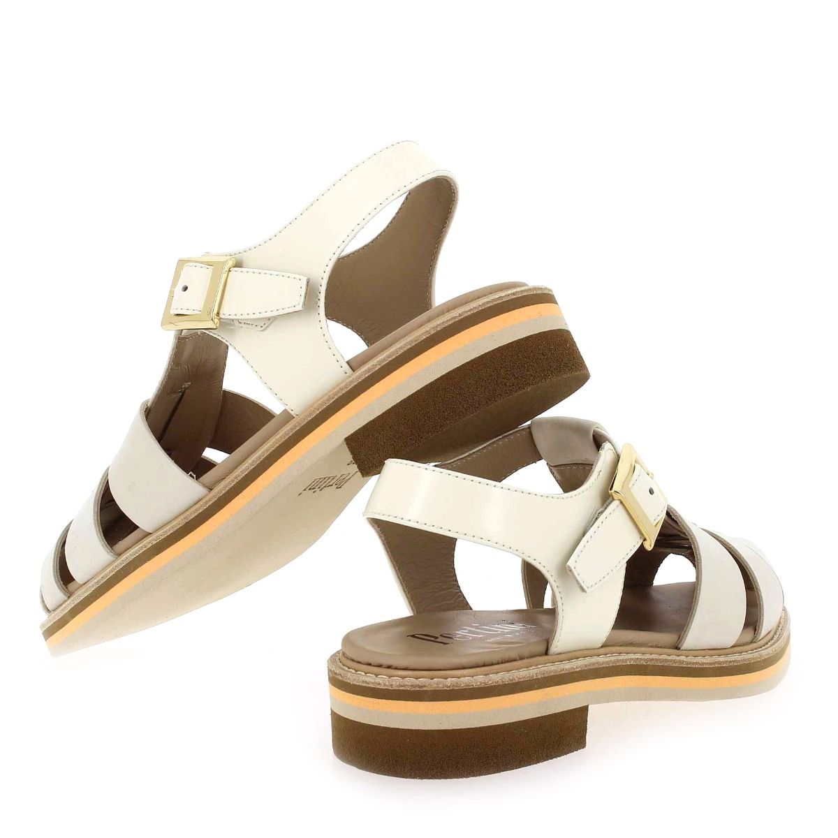 Pertini  231W32244 - Blanc