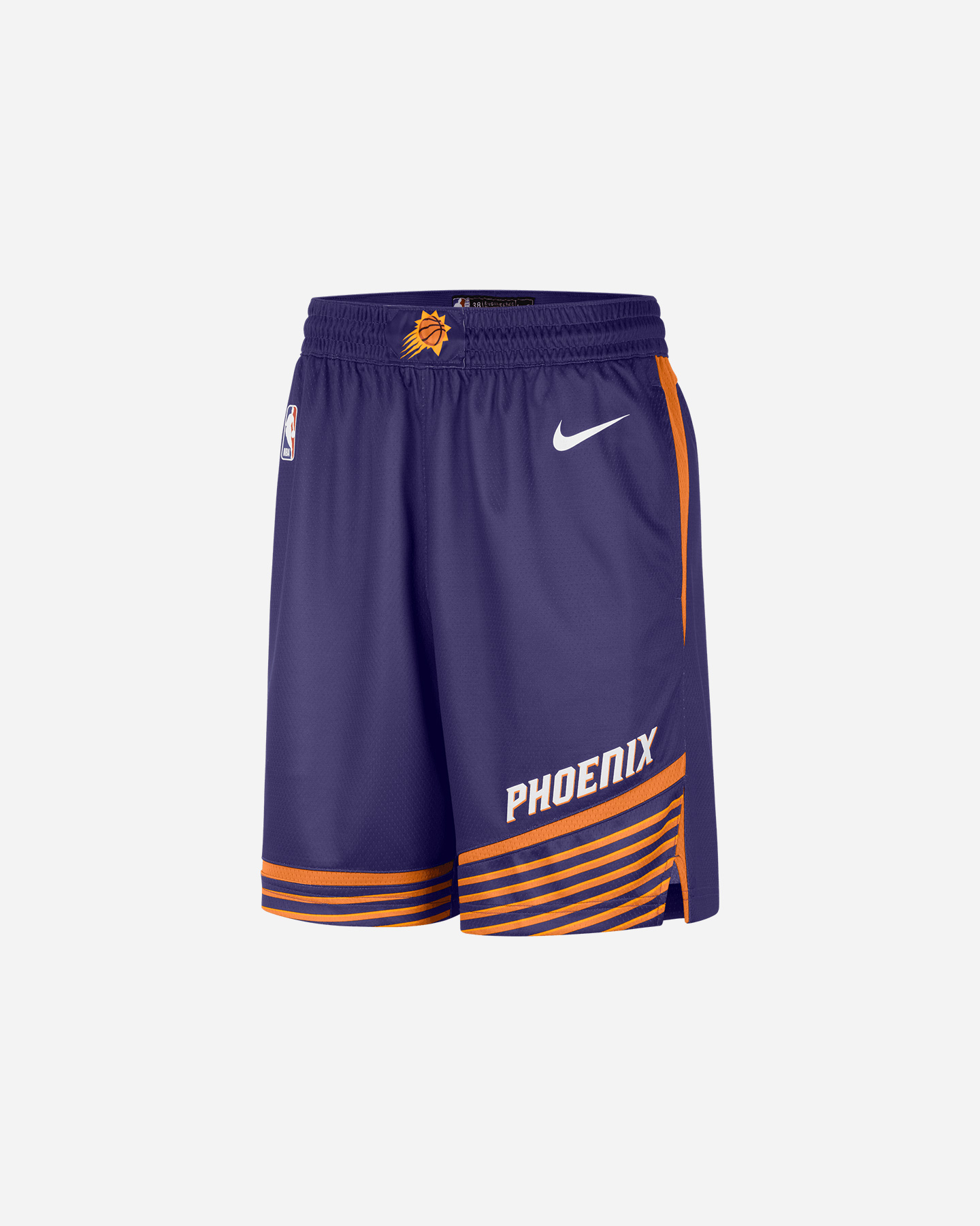 Pánske nohavice Nike Icon Phoenix Swingman M DO9422-566