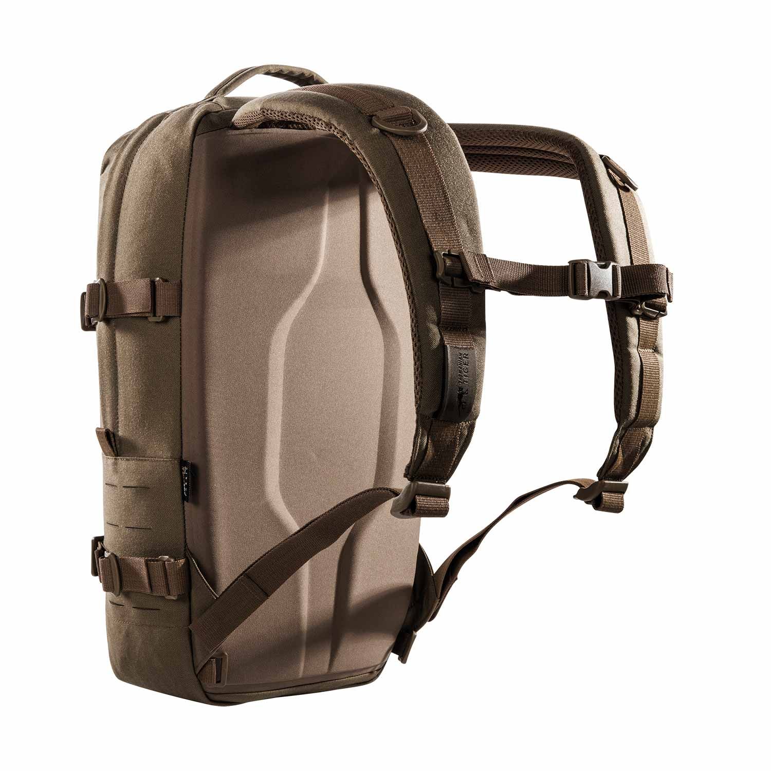 TT Rucksack Modular Daypack L
