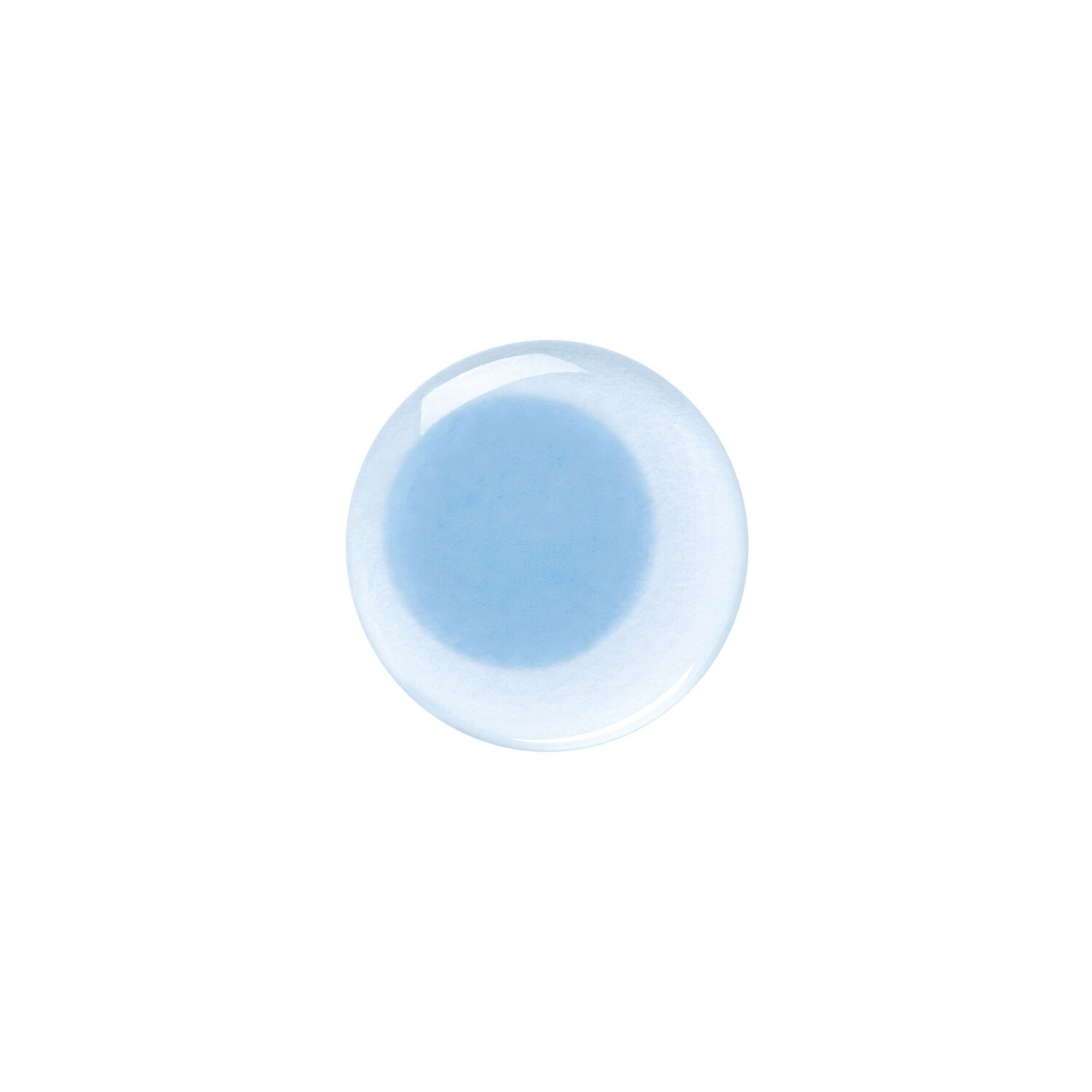 Guerlain Beauté des Yeux Démaquillant Yeux Biphase