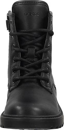 Geox Stiefelette