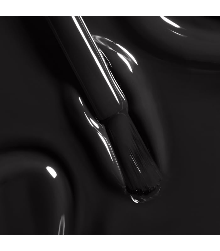 Chanel-LE VERNIS-Coloration des ongles