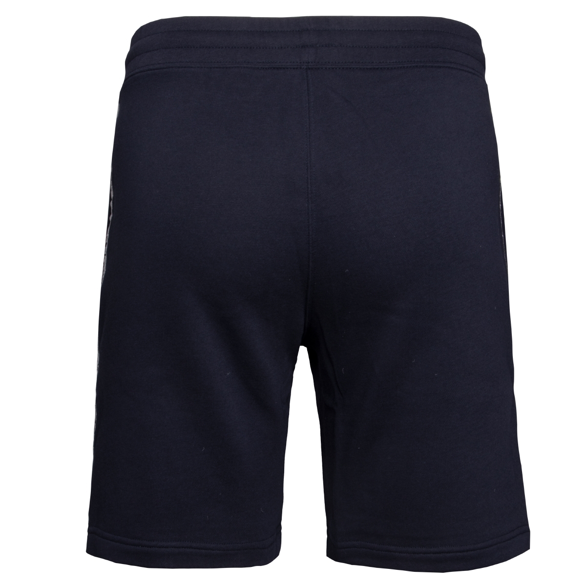 Champion Bermuda Sportshorts blau