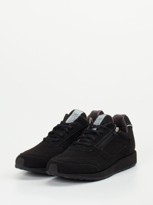 Sneaker-26610090170 Lunge