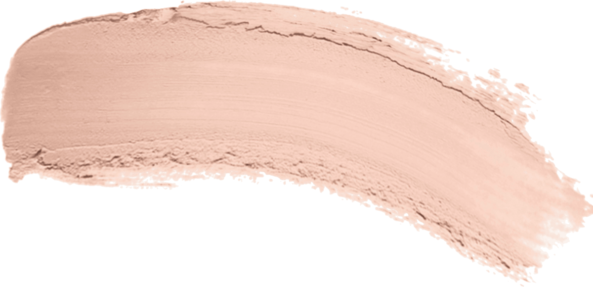 Foundation Make-Up Porcelain Teint LSF 30, 10 ml