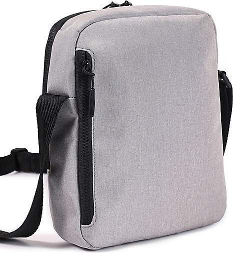 Hedgren Lineo Umhängetasche 20 cm
