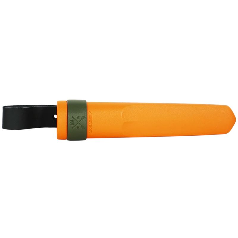 Morakniv Kansbol Hunting (S) (14236)