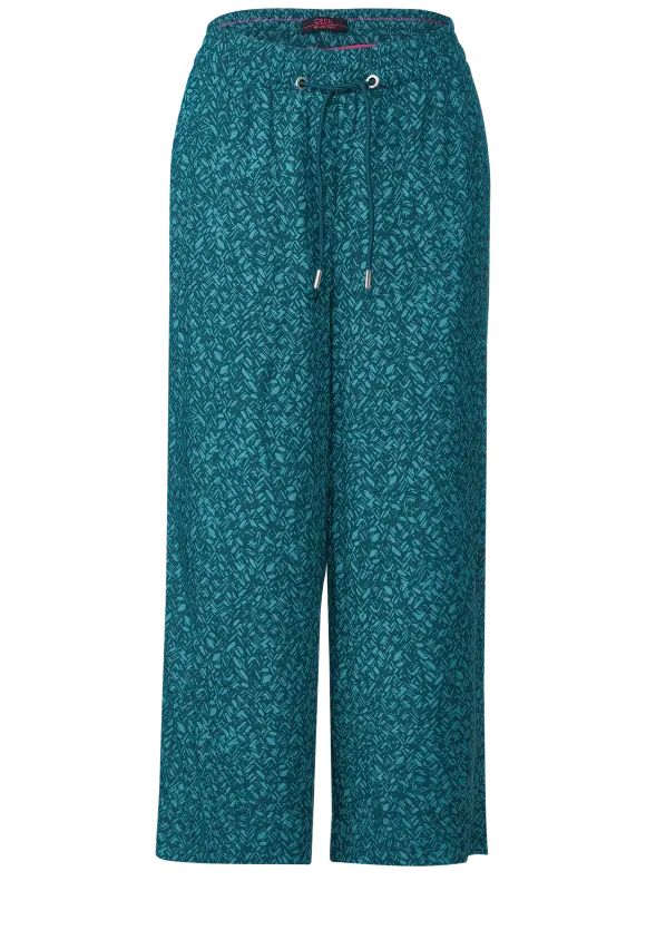 CECIL Casual Fit Hose