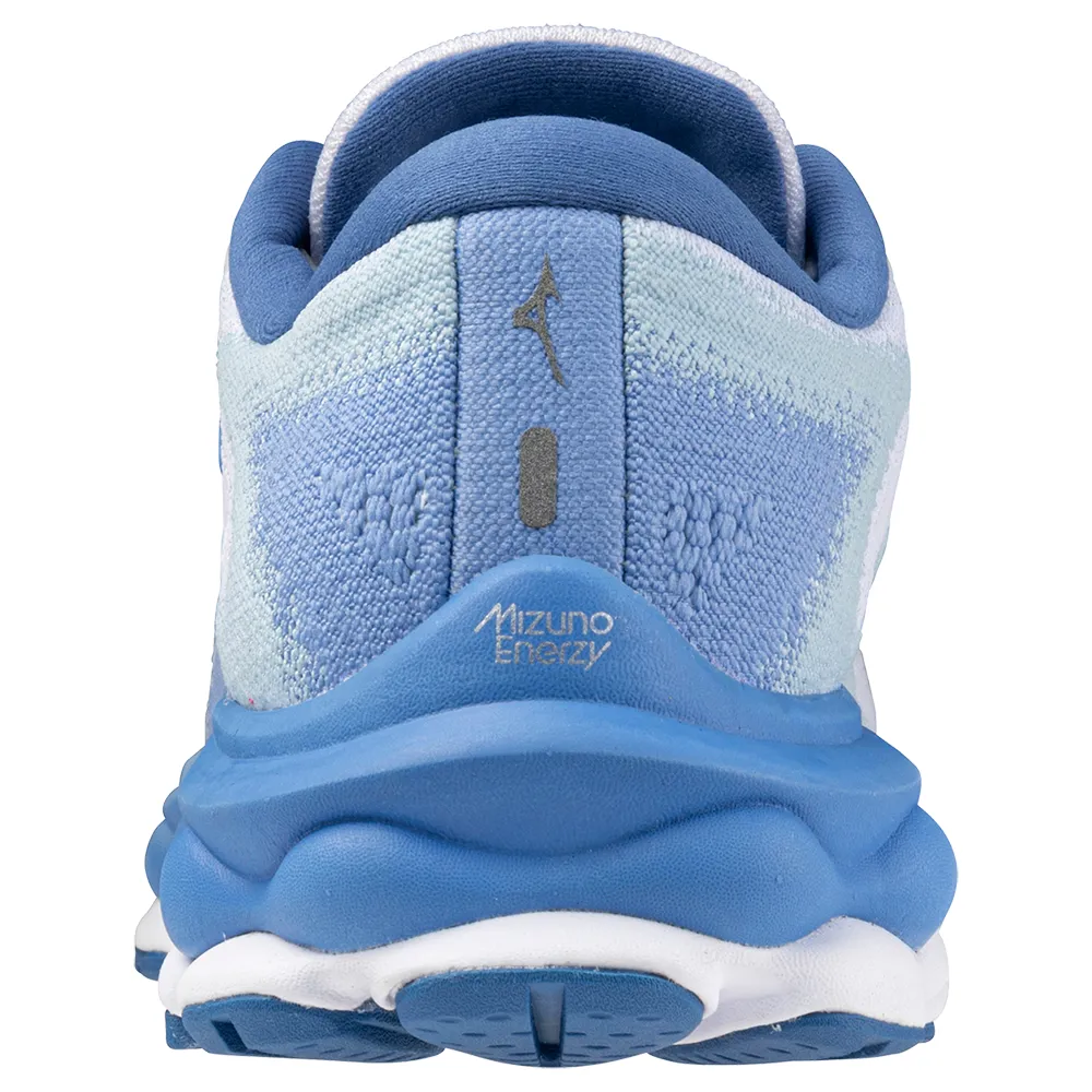 Mizuno Wave Sky 7 J1GD230274 / weiss