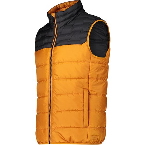 HERREN WESTE MAN VEST