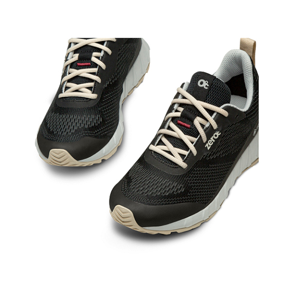 ZeroC - Women's Helsfyr GTX - Sneaker