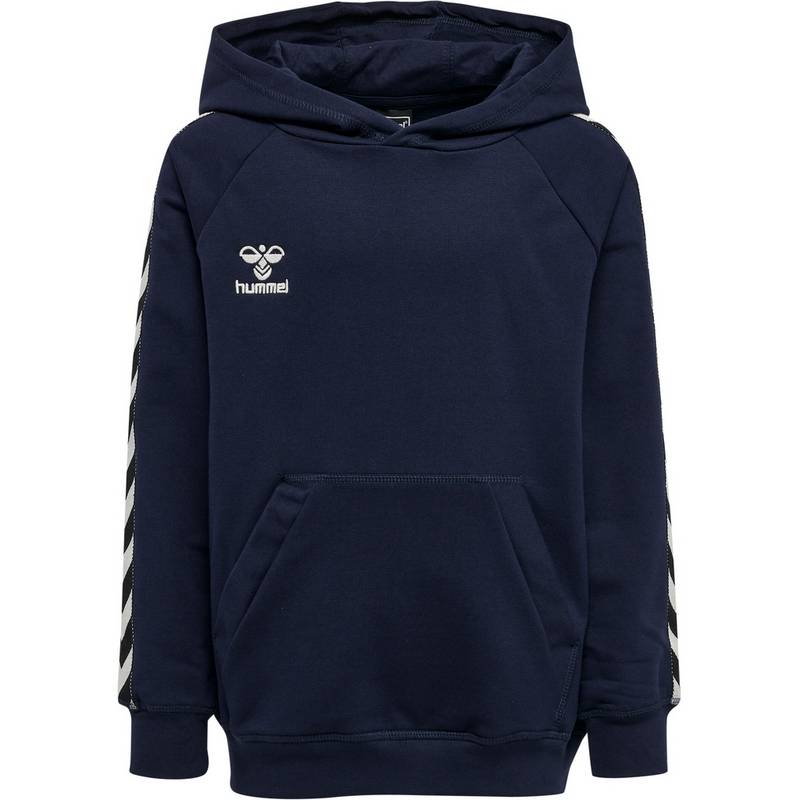 hummel hmlMOVE KIDS CLASSIC HOODIE Hoodie Kinder
