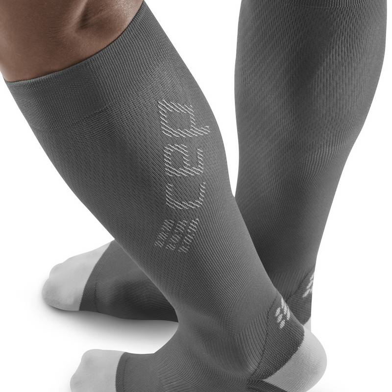 CEP Run Ultralight Socken Herren