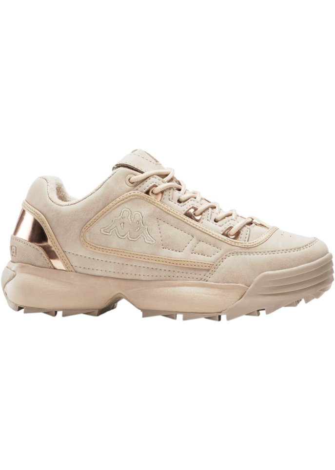 Kappa Chunky Sneaker