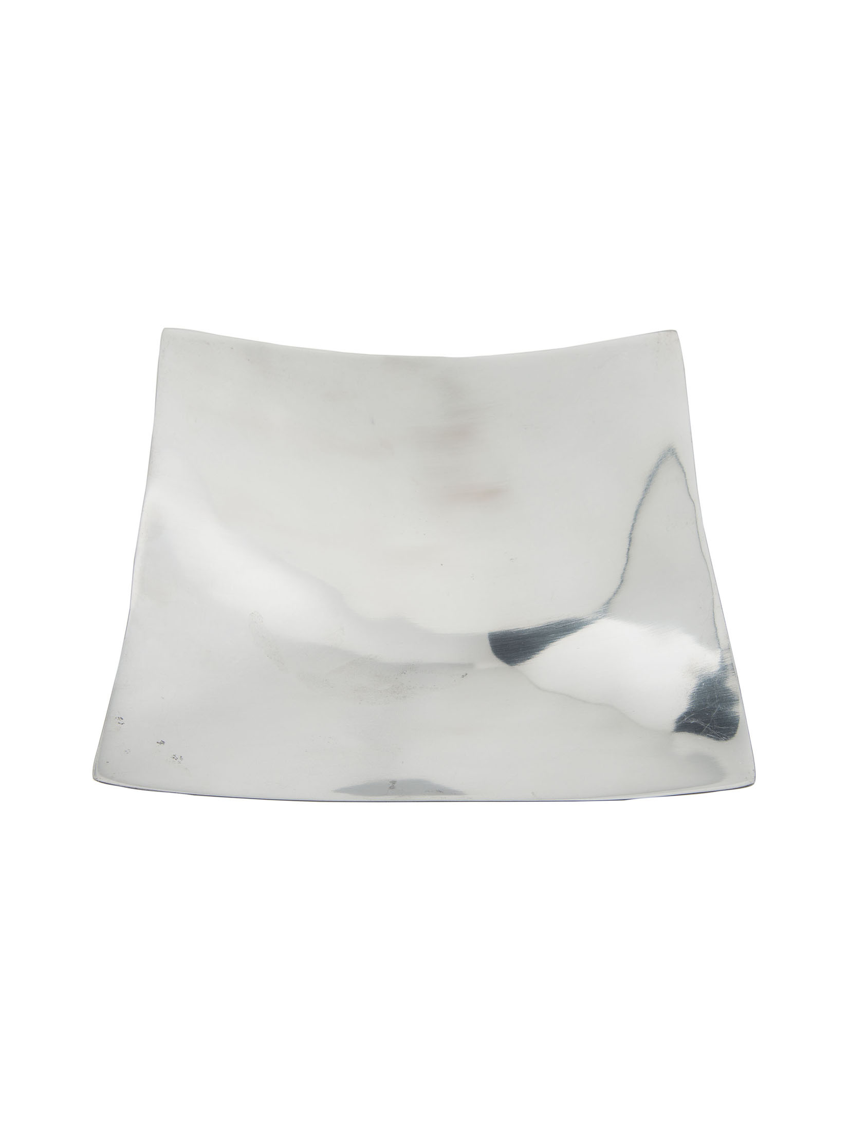 Shiny Schale, Silber