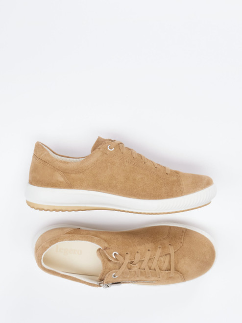 Sneaker-16612490061 Legero