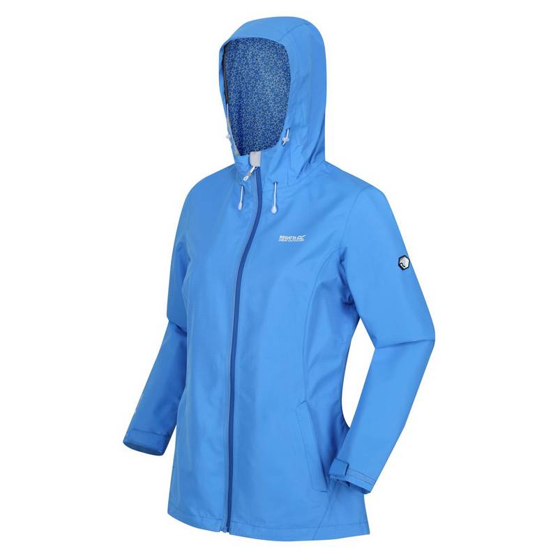 Regatta Hamara III Outdoorjacke Damen