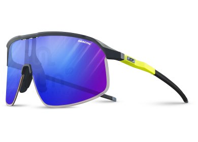 Julbo Density Reactiv High Contrast 1-3
