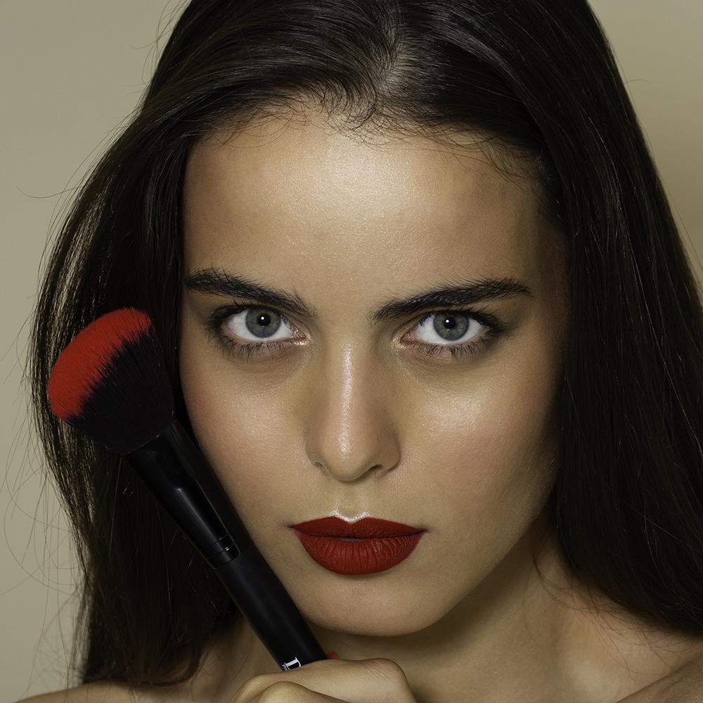 Delfy Cosmetics Lipfix