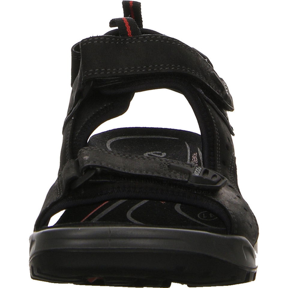 ECCO Offroad Sandale
