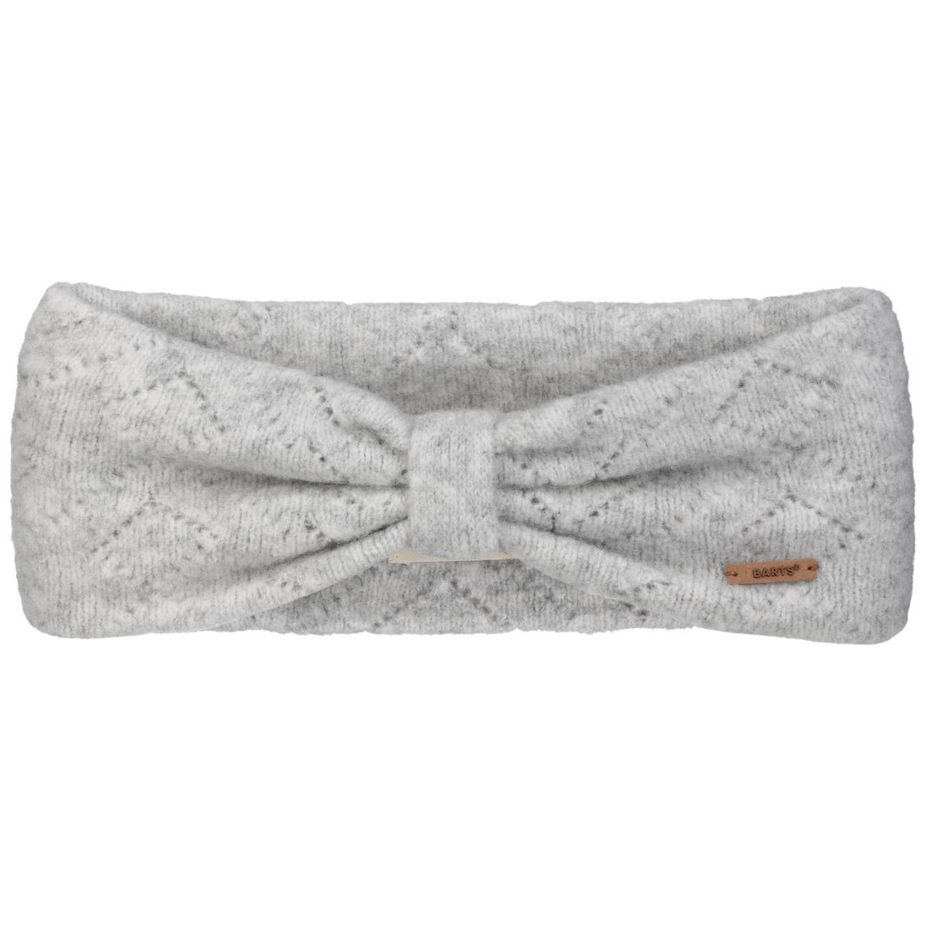 Barts Stirnband (1-St) Headband