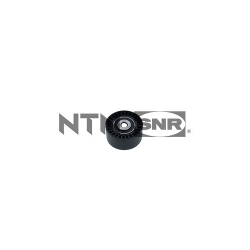 SNR Umlenkrolle GE359.23 - ATU