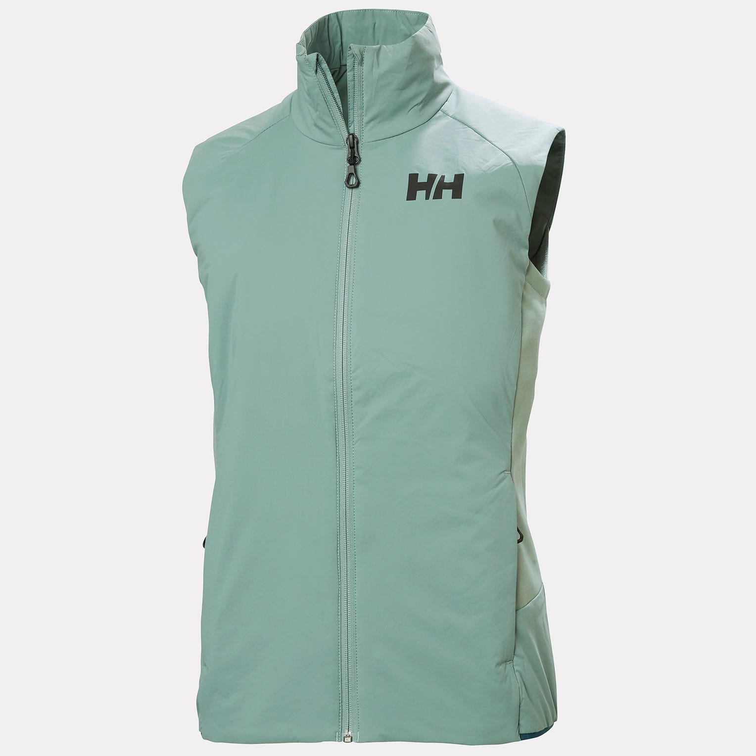 Women’s Odin Lightweight Stretch Insulator Vest 2.0