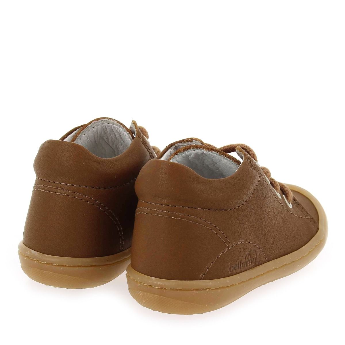Bellamy  DOUDOU E23 - Cognac